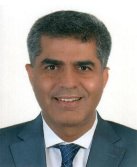Mr. Yogeshwar Sangwan