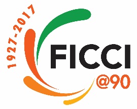 India-ASEAN Startups Awards 2017