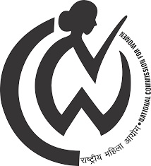 National Commission for Women in India 24 X 7 Help Line