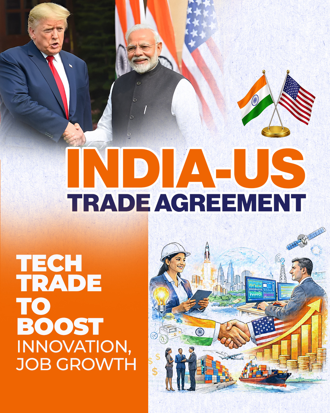 1770197686_WhatsApp Image 2026-02-04 at 1.36.59 PM (1).jpeg (1080×1350)