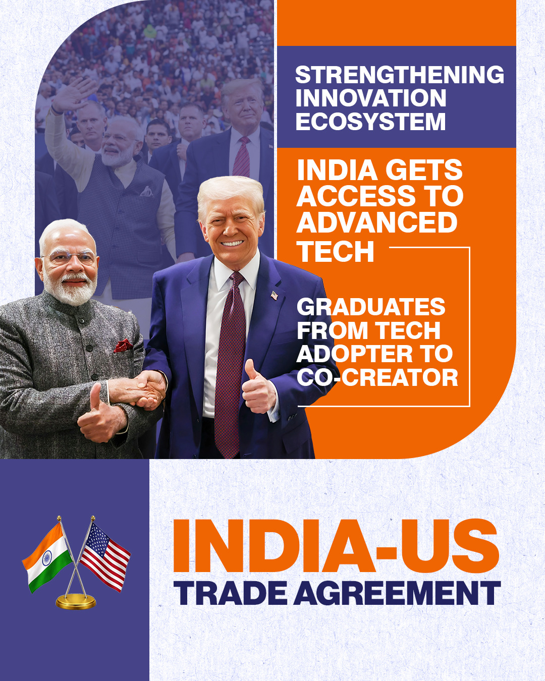 1770197706_WhatsApp Image 2026-02-04 at 1.36.59 PM.jpeg (1080×1350)