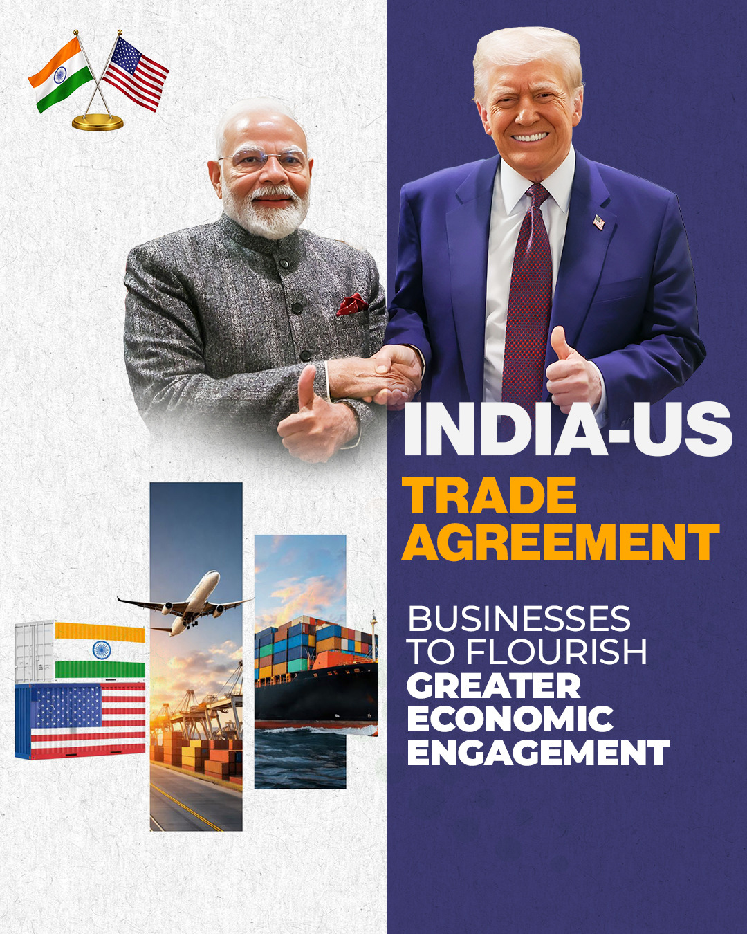 1770197737_WhatsApp Image 2026-02-04 at 1.36.59 PM (2).jpeg (1080×1350)